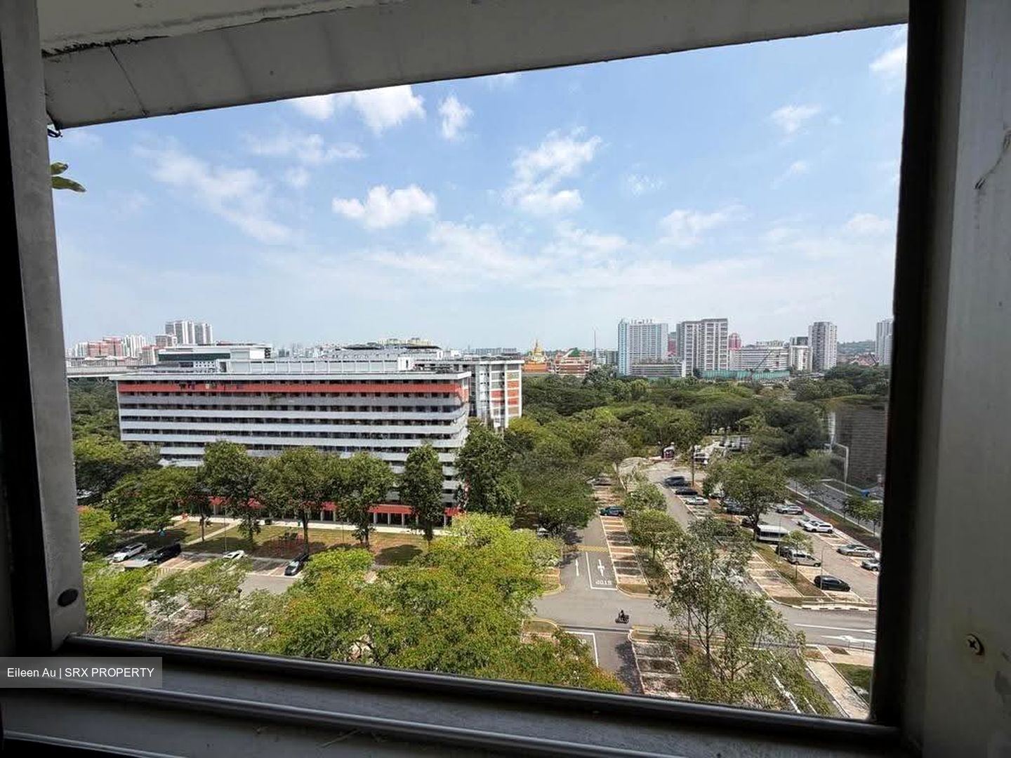 Blk 225 Ang Mo Kio Avenue 1 (Ang Mo Kio), HDB 4 Rooms #625020091